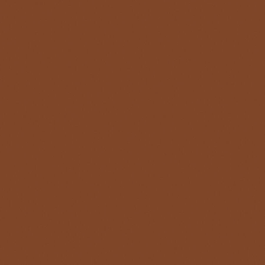 Cromática — coloris Terracotta