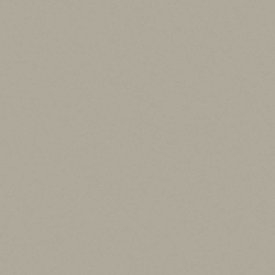 Cromática — coloris Titanium