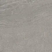 Dunstone — coloris Grey