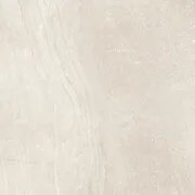 Dunstone — coloris Ivory