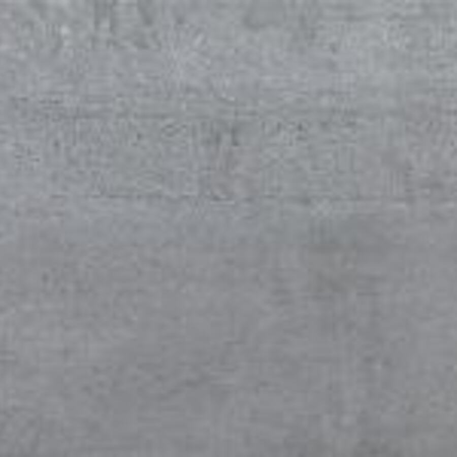 Duplocem — coloris Gris