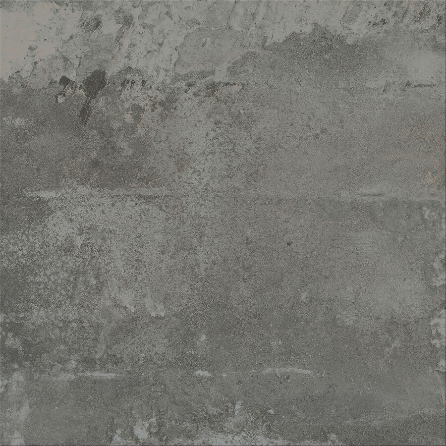 Factory — coloris Anthracite