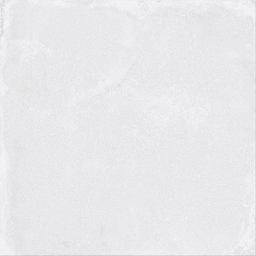 Factory — coloris White Cloud