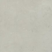 Grace — coloris Iron