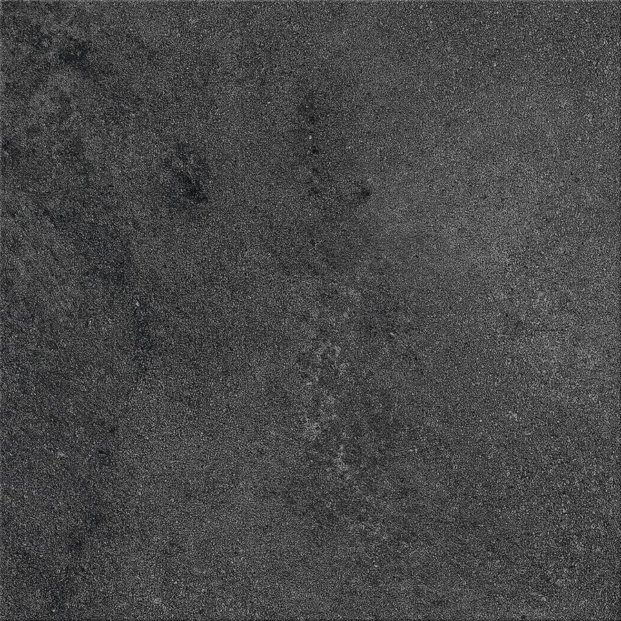 Heritage — coloris Anthracite