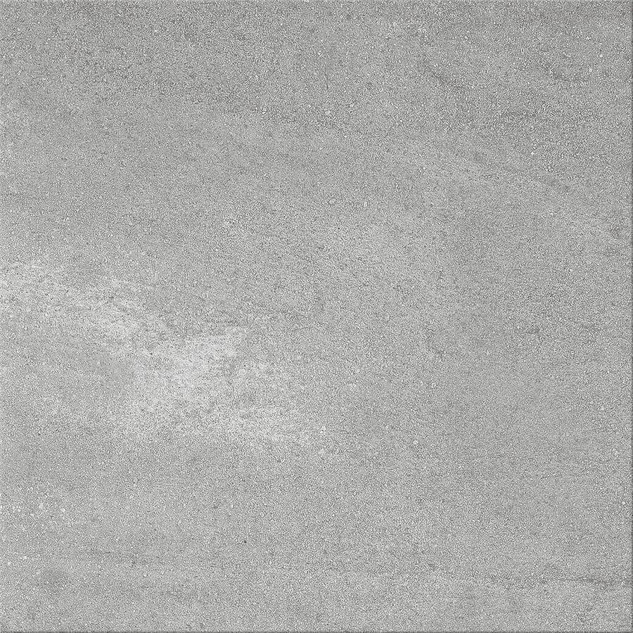 Heritage — coloris Grey