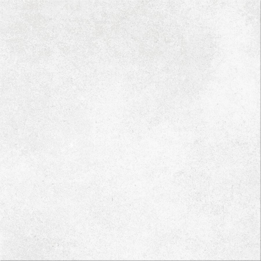 Heritage — coloris White