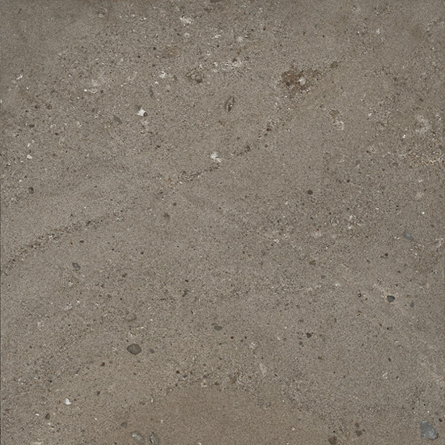 I Ciottoli — coloris Sabbia Antracite