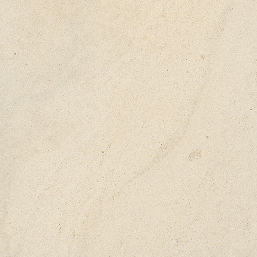 I Ciottoli — coloris Sabbia Beige