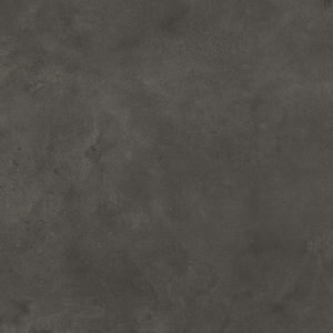 Kintsugi — coloris Darkness