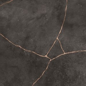 Kintsugi — coloris Hibi Darkness