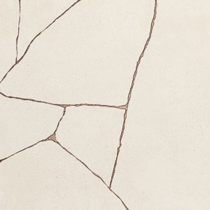 Kintsugi — coloris Hibi Moonlight
