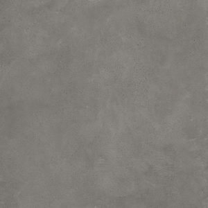 Kintsugi — coloris Storm