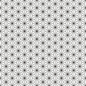 Kintsugi — coloris White