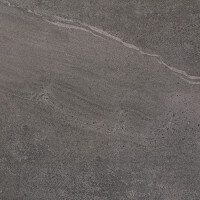 Lavastone — coloris Antracite