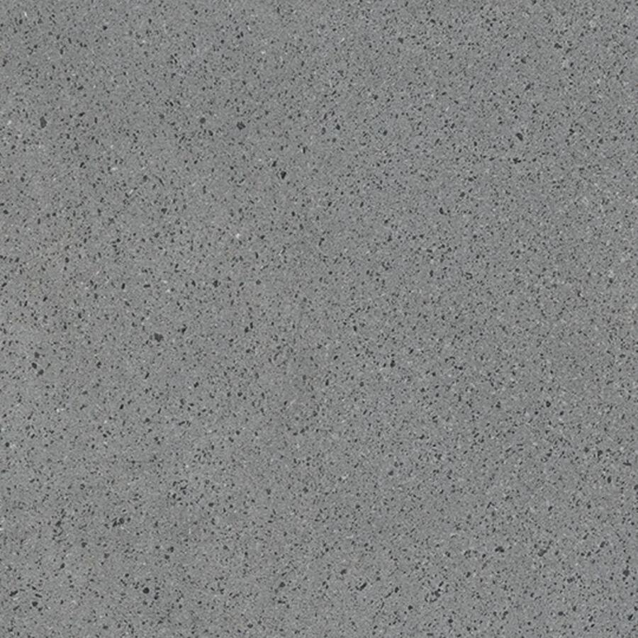 Lavica — coloris Grey