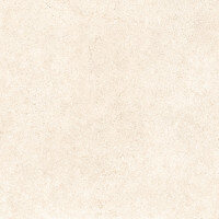 Limestone — coloris Mist