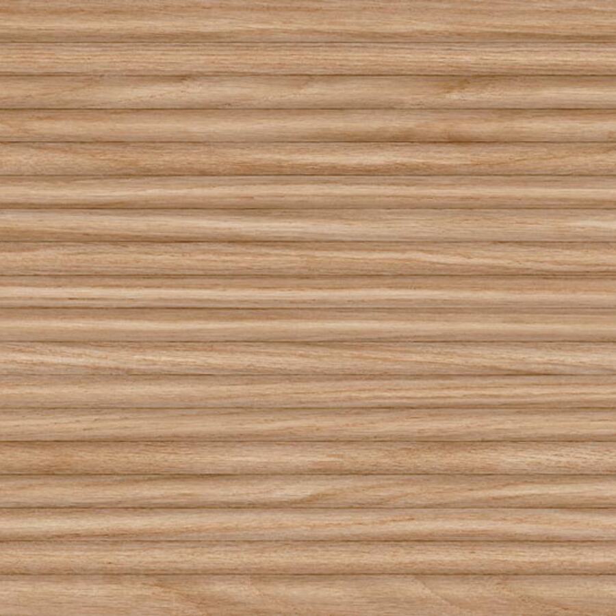 Linewood — coloris Sand