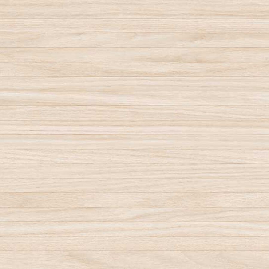 Linewood — coloris White