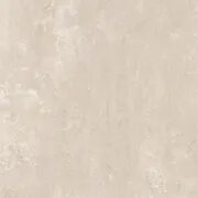 Londale — coloris Beige