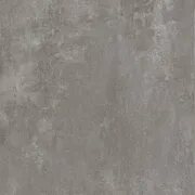 Londale — coloris Grey
