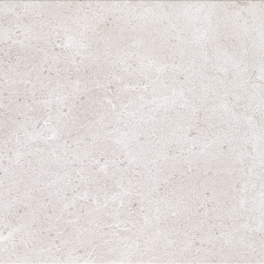 Luxor — coloris Grey