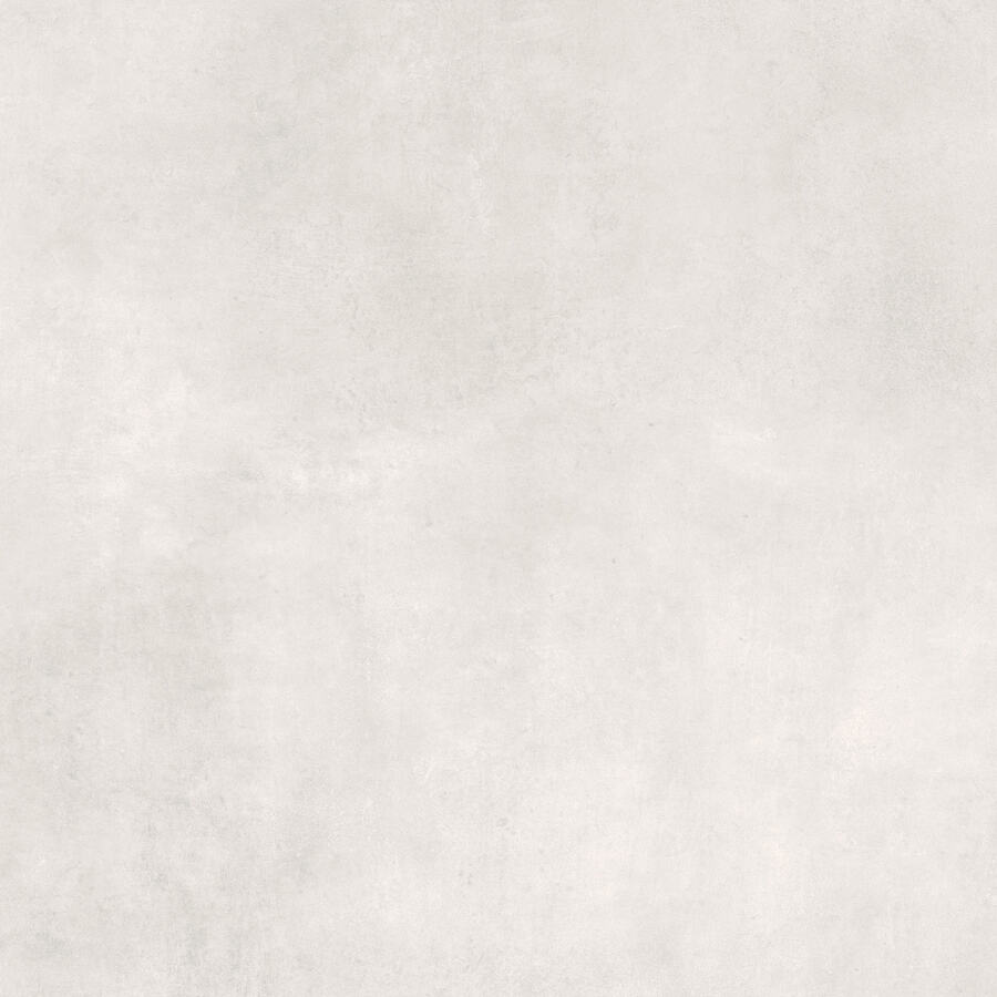 Maison — coloris White
