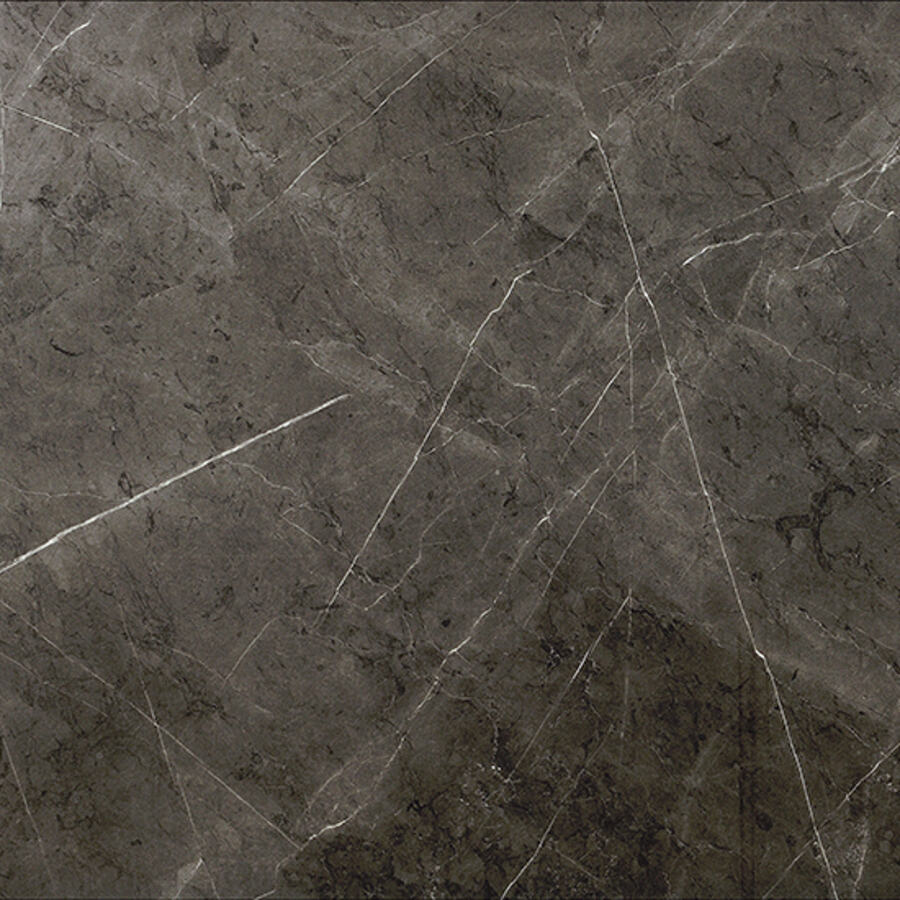 Marmorea2 — coloris Amani Grey