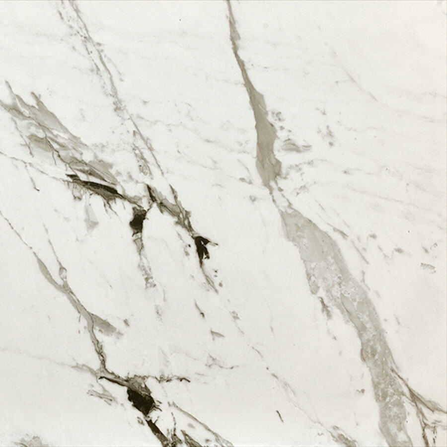 Marmorea2 — coloris Breccia White