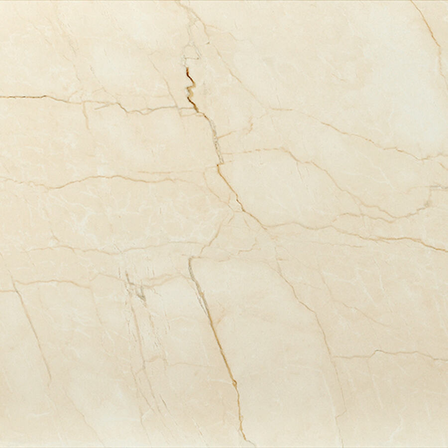 Marmorea2 — coloris Crema Avorio