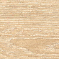 Nordik — coloris Almond