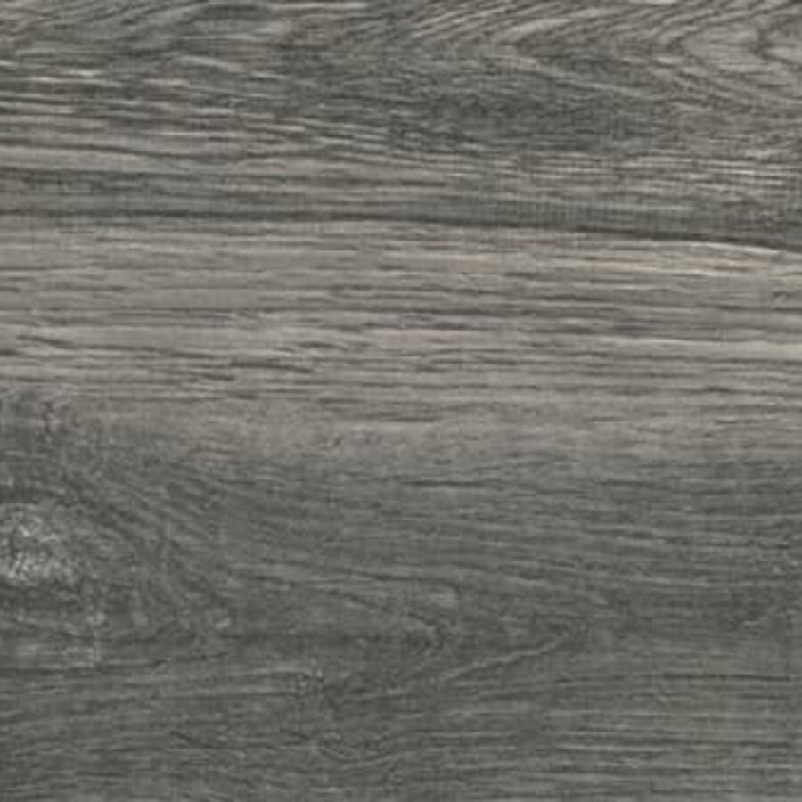 Oak — coloris Dark