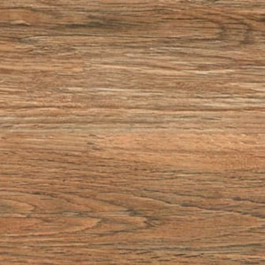 Oak — coloris Honey