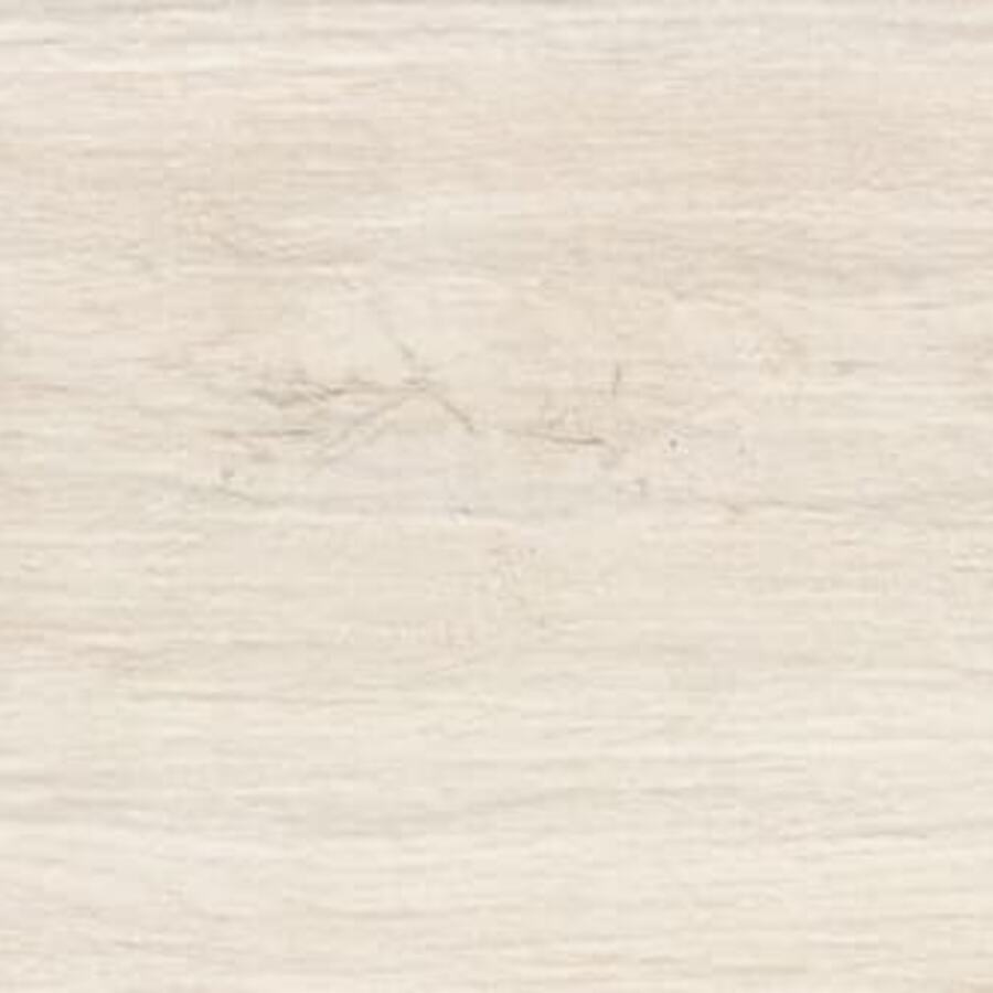 Oak — coloris White