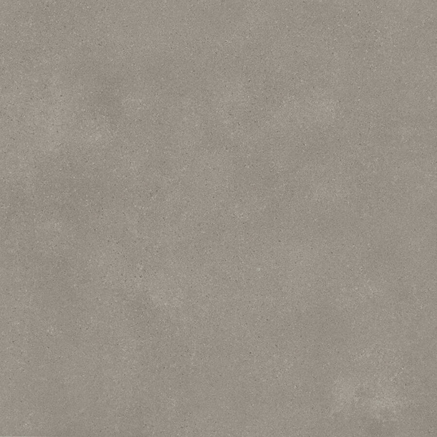 Omni — coloris Iron