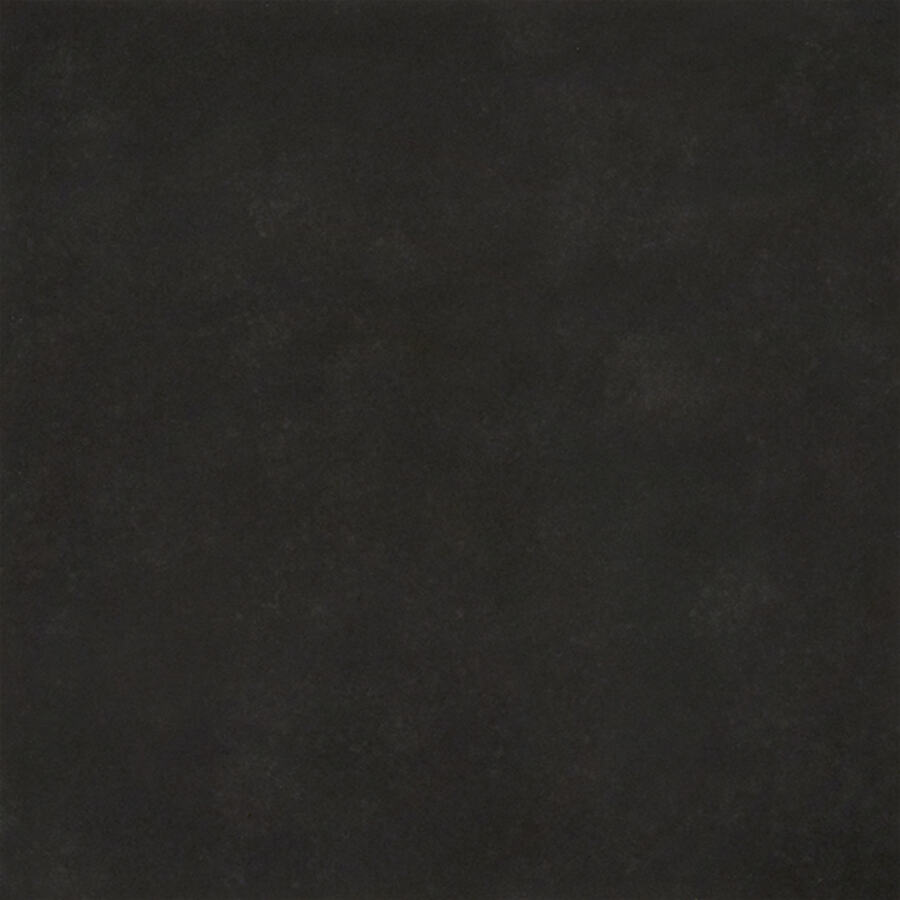 Omni — coloris Jet