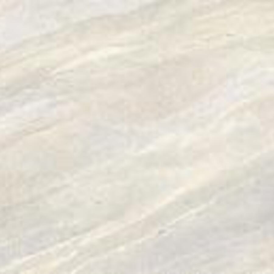 Pamstone — coloris Ice