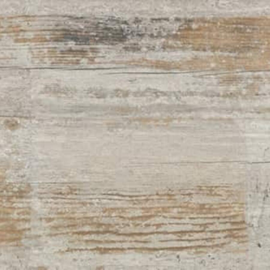 Shabby — coloris Grey