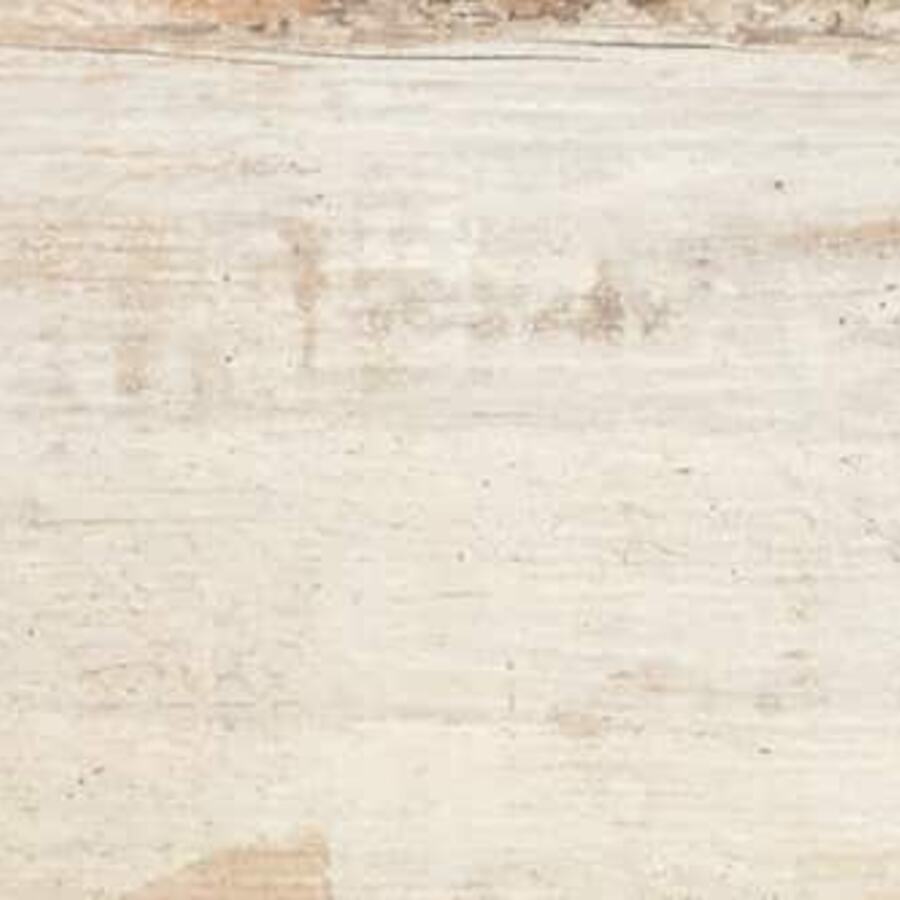 Shabby — coloris White