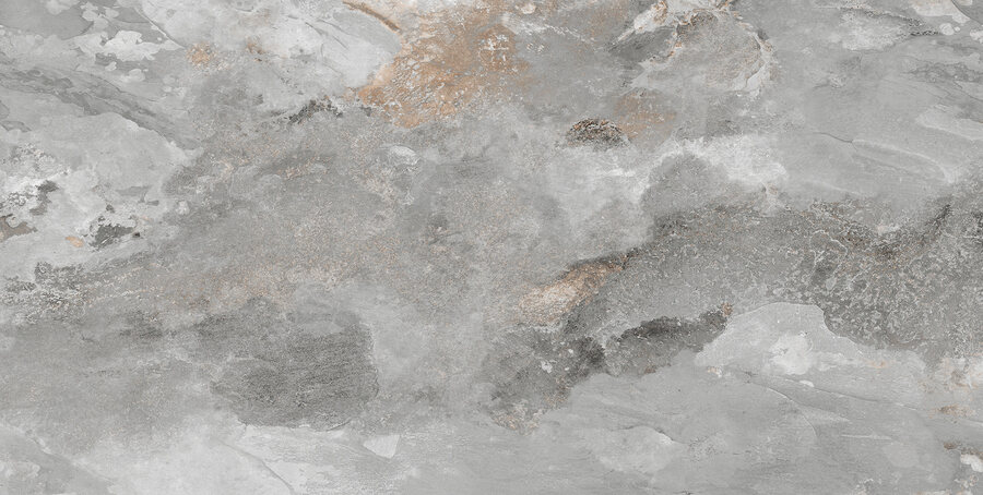 Slate Way — coloris Ash