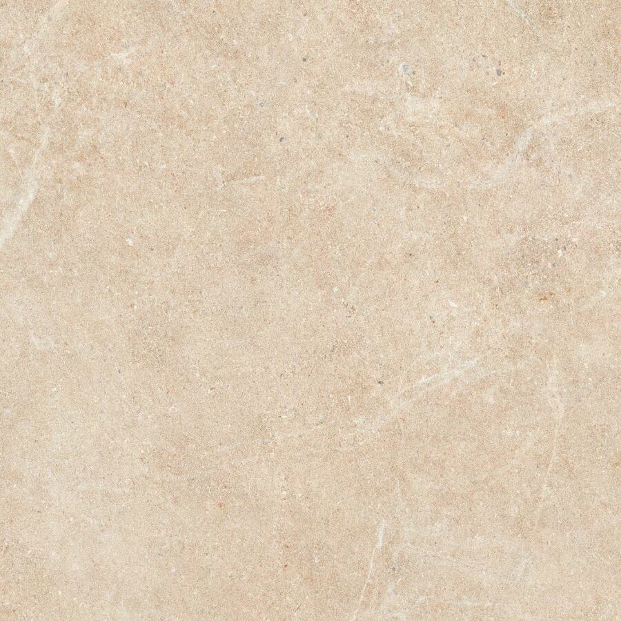 Stardust — coloris Beige