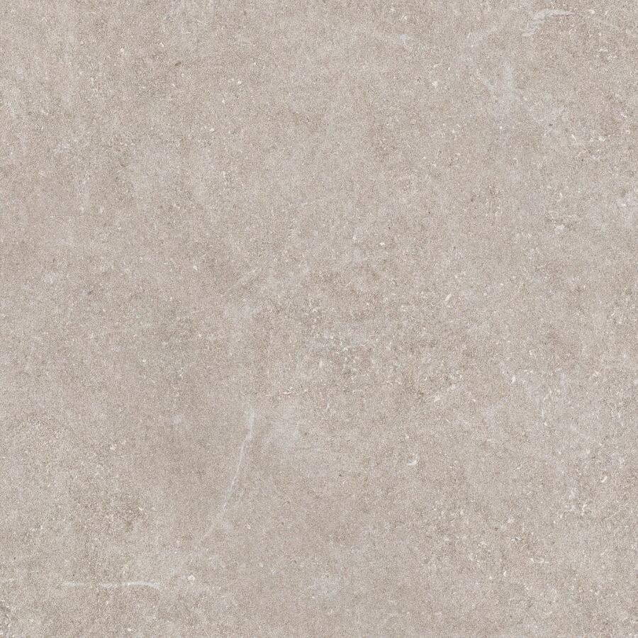 Stardust — coloris Light Grey
