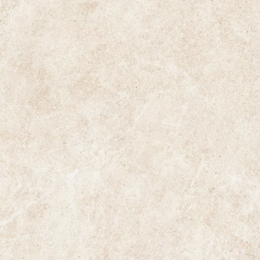 Stardust — coloris White