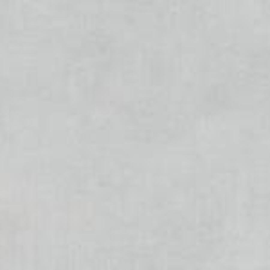 Style — coloris Blanco