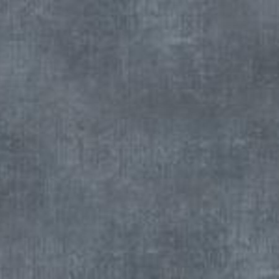 Style — coloris Marengo