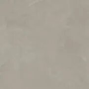 Syntech — coloris Taupe