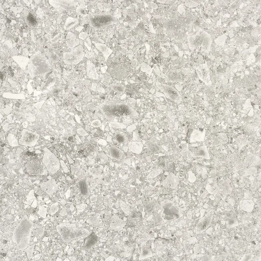 Terrazzo — coloris White