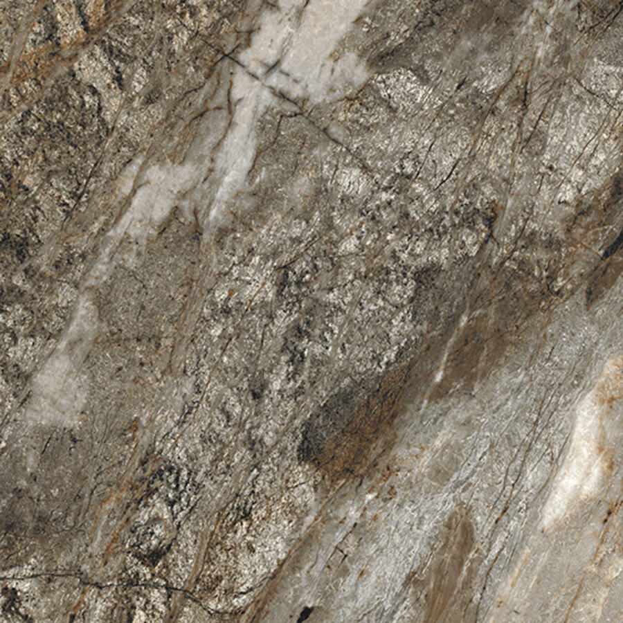 The Blend — coloris Black Stone