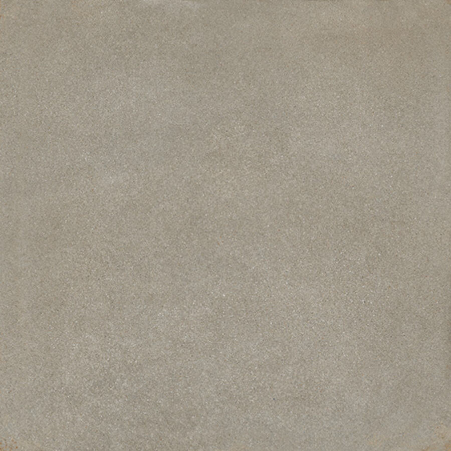 The Blend — coloris Concrete Clay