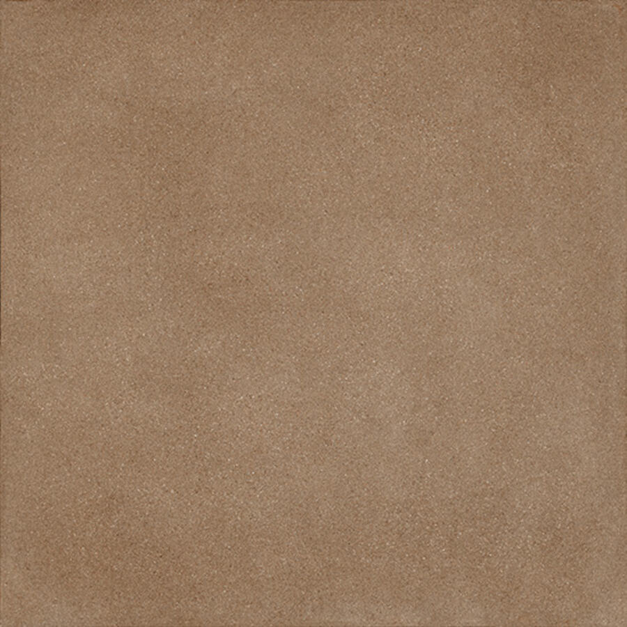 The Blend — coloris Concrete Sienna